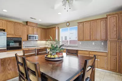 1501 Tristan Court, Hughson, CA 95326 - Photo 12