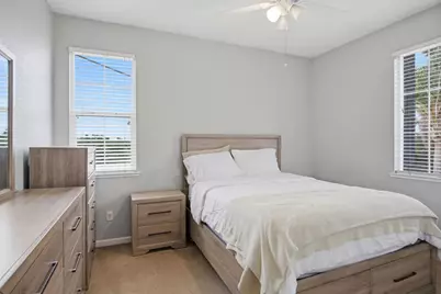 1501 Tristan Court, Hughson, CA 95326 - Photo 26
