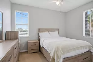 1501 Tristan Ct, Hughson, CA 95326 - Photo 26