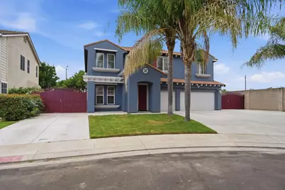 1501 Tristan Court, Hughson, CA 95326 - Photo 2