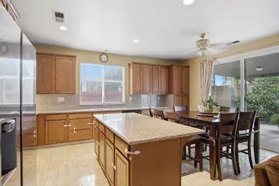 1501 Tristan Court, Hughson, CA 95326 - Photo 10