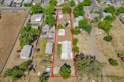7308 10th Street, Rio Linda, CA 95673 - Photo 64
