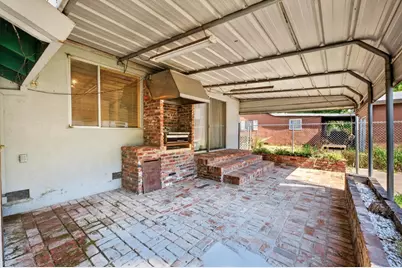 7308 10th Street, Rio Linda, CA 95673 - Photo 38