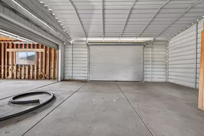 7308 10th Street, Rio Linda, CA 95673 - Photo 60