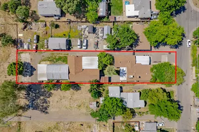 7308 10th Street, Rio Linda, CA 95673 - Photo 66