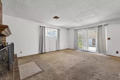 7308 10th Street, Rio Linda, CA 95673 - Photo 18