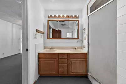 7308 10th Street, Rio Linda, CA 95673 - Photo 30