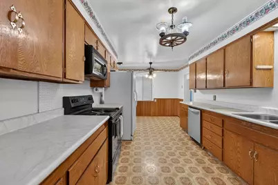 7308 10th Street, Rio Linda, CA 95673 - Photo 10