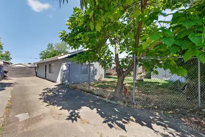 7308 10th Street, Rio Linda, CA 95673 - Photo 48