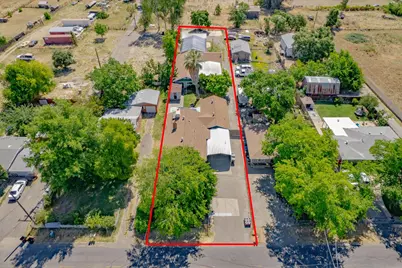 7308 10th Street, Rio Linda, CA 95673 - Photo 1