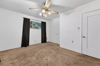 7308 10th Street, Rio Linda, CA 95673 - Photo 26