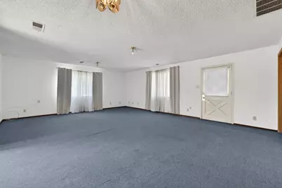 7308 10th Street, Rio Linda, CA 95673 - Photo 32