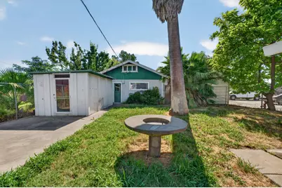 7308 10th Street, Rio Linda, CA 95673 - Photo 42