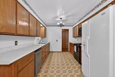 7308 10th Street, Rio Linda, CA 95673 - Photo 8