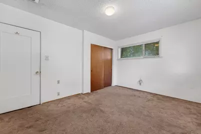 7308 10th Street, Rio Linda, CA 95673 - Photo 24