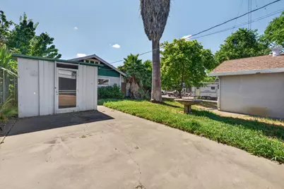 7308 10th Street, Rio Linda, CA 95673 - Photo 40