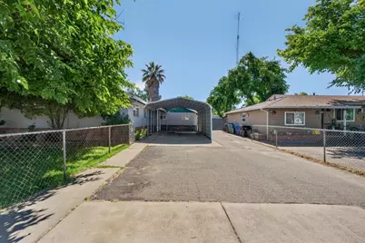 7308 10th Street, Rio Linda, CA 95673 - Photo 4