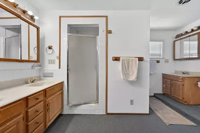 7308 10th Street, Rio Linda, CA 95673 - Photo 28