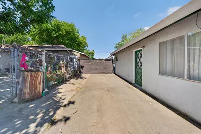 7308 10th Street, Rio Linda, CA 95673 - Photo 46