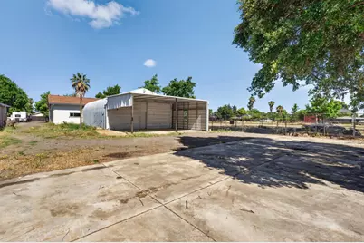 7308 10th Street, Rio Linda, CA 95673 - Photo 54