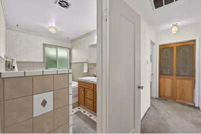 7308 10th Street, Rio Linda, CA 95673 - Photo 20