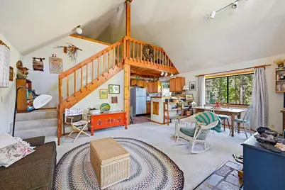 206 Edna Dr., Sierra City, CA 96125 - Photo 4