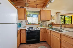 206 Edna Dr, Sierra City, CA 96125 - Photo 6