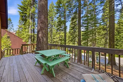 206 Edna Dr., Sierra City, CA 96125 - Photo 14