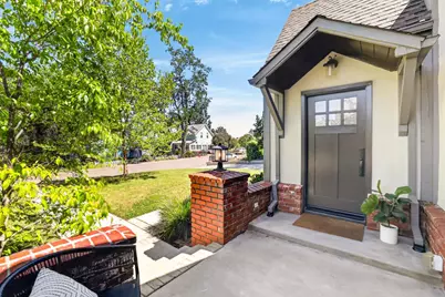 809 Figueroa Street, Folsom, CA 95630 - Photo 4