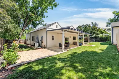 809 Figueroa Street, Folsom, CA 95630 - Photo 36