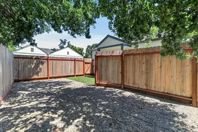 809 Figueroa Street, Folsom, CA 95630 - Photo 58