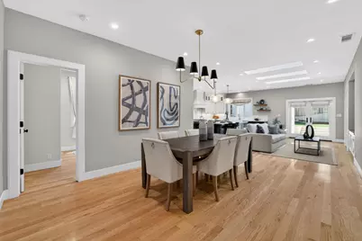809 Figueroa Street, Folsom, CA 95630 - Photo 8