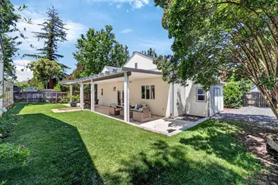 809 Figueroa Street, Folsom, CA 95630 - Photo 38