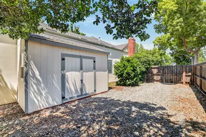 809 Figueroa Street, Folsom, CA 95630 - Photo 40