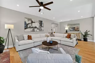 809 Figueroa St, Folsom, CA 95630 - Photo 6