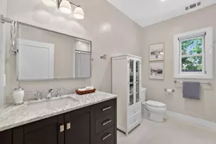 809 Figueroa St, Folsom, CA 95630 - Photo 32