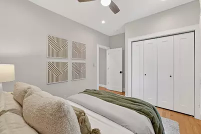 809 Figueroa Street, Folsom, CA 95630 - Photo 34