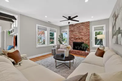 809 Figueroa Street, Folsom, CA 95630 - Photo 78