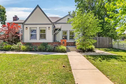 809 Figueroa Street, Folsom, CA 95630 - Photo 2