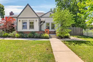 809 Figueroa St, Folsom, CA 95630 - Photo 2