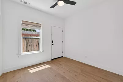 809 Figueroa Street, Folsom, CA 95630 - Photo 56