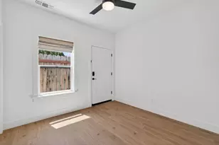 809 Figueroa St, Folsom, CA 95630 - Photo 56
