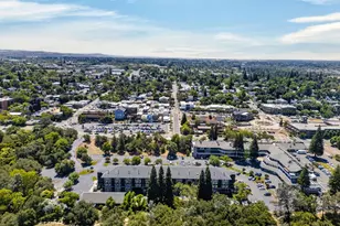 809 Figueroa St, Folsom, CA 95630 - Photo 72