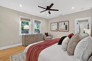 809 Figueroa St, Folsom, CA 95630 - Photo 26