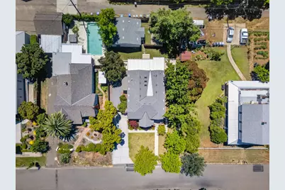 809 Figueroa Street, Folsom, CA 95630 - Photo 64