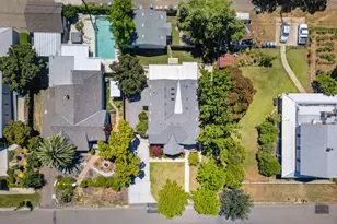 809 Figueroa St, Folsom, CA 95630 - Photo 64