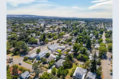 809 Figueroa Street, Folsom, CA 95630 - Photo 68