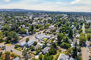 809 Figueroa St, Folsom, CA 95630 - Photo 68