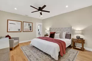 809 Figueroa St, Folsom, CA 95630 - Photo 24