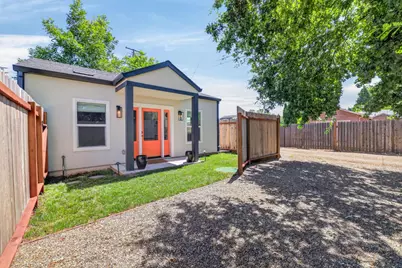 809 Figueroa Street, Folsom, CA 95630 - Photo 42